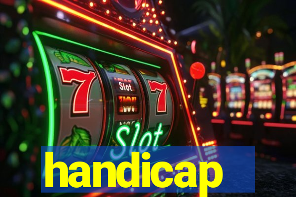 handicap -1,5 significado